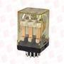 IDEC RR2P-UAC24V