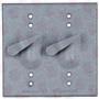 EATON CORPORATION TP7268