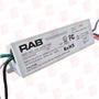 RAB LIGHTING 69506