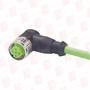 HARTING 21349500477010