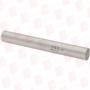 SWISS PRECISION INSTRUMENTS 29-255-7