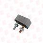 OPTIFUSE ACBP-N-10A (10V)