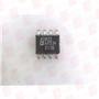 ANALOG DEVICES AD822AR