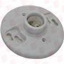 LEVITON 49875