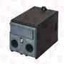SIEMENS 3RH29111BA01