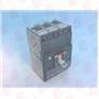 ASEA BROWN BOVERI 1SDA068468R1