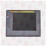 FANUC A02B-0236-B502