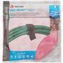 VELCRO USA 30967