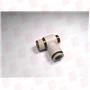 SMC KQ2V10-03S