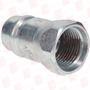 PARKER 8010-16