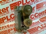 SCHNEIDER ELECTRIC 9007-M11B-JX