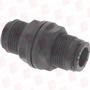 PARKER 3116 08 00