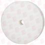 POLY HI SOLIDUR PUHG1020