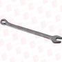 STANLEY BLACK & DECKER J1212ASD
