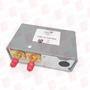JOHNSON CONTROLS P145NCB-12