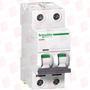 SCHNEIDER ELECTRIC A9F54202