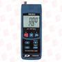 REED INSTRUMENTS R3000SD