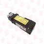 IDEC HS5L-VF7Y4M-G