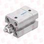 FESTO ADN-25-15-A-P-A