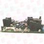 SIEMENS 160.523.A
