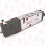 NORGREN V60A523A-A213J
