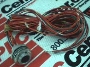 MOLEX 7R5B10A17M020