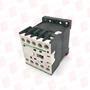 SCHNEIDER ELECTRIC LP1K09004ND