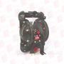 INGERSOLL RAND 670036-101