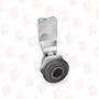 JW WINCO 115-SK10-13-SW