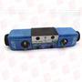 EATON CORPORATION DG4V-3S-6C209-M-U-HH5-60