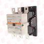 FUJI ELECTRIC 3ND3F0122