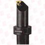SECO TOOLS 02555844