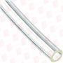 PARKER 1025U1200