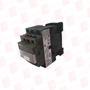 SCHNEIDER ELECTRIC LC1D18BNE