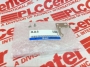 SMC ZS-24-B