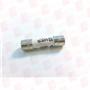EATON CORPORATION GDA-5A