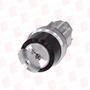 SIEMENS 3SU1050-4BC01-0AA0