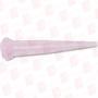 APEX TOOLS KDS20TN25