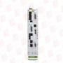 BOSCH R911338329