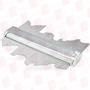 SWISS PRECISION INSTRUMENTS 615-6295