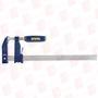 IRWIN TOOLS 223136