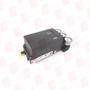 SIEMENS 6DR5220-0FN00-0AA9