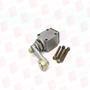 HONEYWELL 9PA19