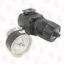 WILKERSON PNEUMATIC P16-02-HN0
