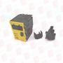 SIEMENS 3SU1400-1EA10-4AA0
