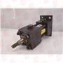 PARKER 01.50-H2HLT14A-0.500