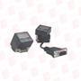 SETRA 328G-L-D-G-D-E-NS