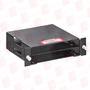 LEVITON HDXAD-ACC