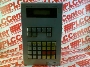 OMRON 3G2T8-PRO18-E