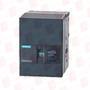 SIEMENS 6RA8085-6FV62-0AA0